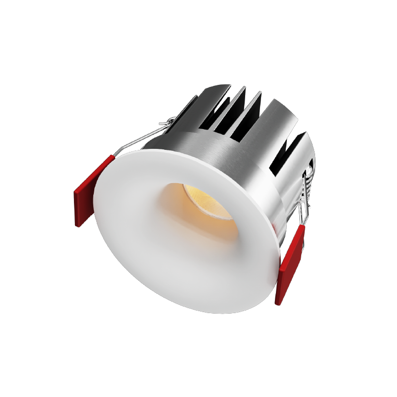 苏米智能筒灯隐界 Pro