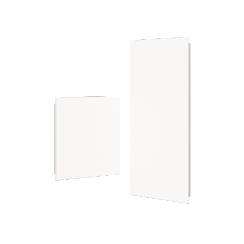 苏米人存平板灯 Mesh 2.0