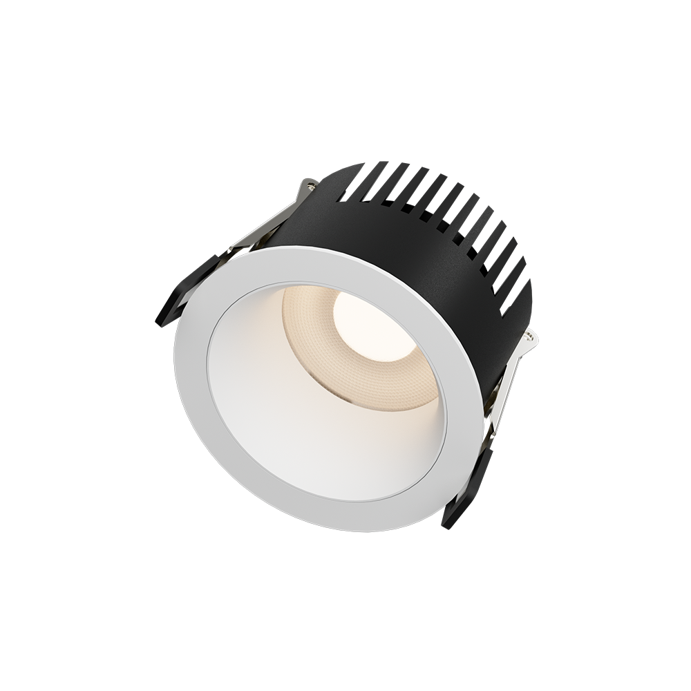 苏米巨省电筒灯H3