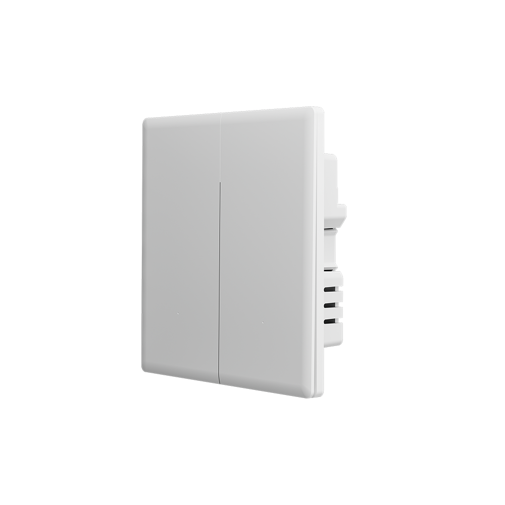 苏米智能开关Air【PC款】